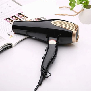 máy sấy tóc 6615 công suất 3000W