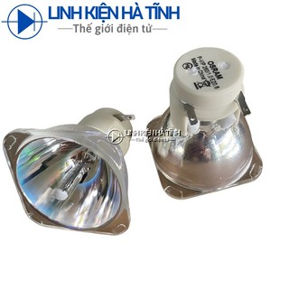 Bóng beam 230w 260w 280w 7r osram bóng beam 230 bóng đèn beam 230 độ sáng cao