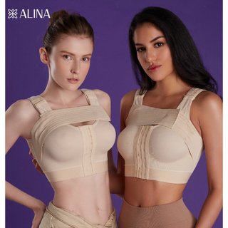 Áo định hình ngực ALINA BRA
