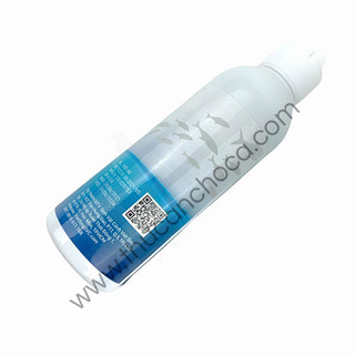 Fresh Booster Dung dịch khử Clo