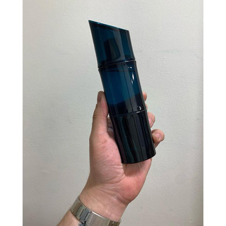 Nước hoa nam kenzo homme edp 110ml