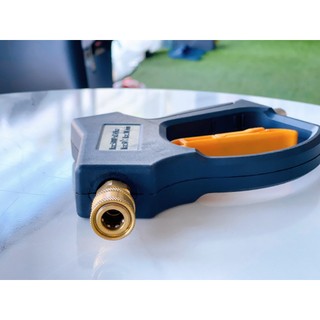 Súng ngắn rửa xe cao cấp 5000 Psi