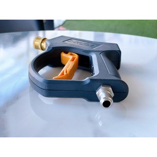 Súng ngắn rửa xe cao cấp 5000 Psi