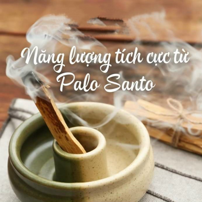 Xô Gỗ PAOLO SANTO