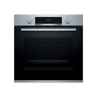 Lò nướng series 4 bosch eui.hba512es0 - dung tích 71l - hàng chính hãng