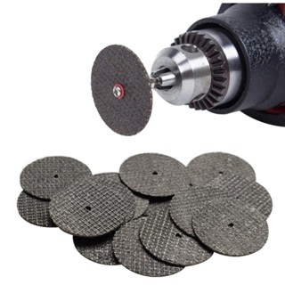 lưỡi cắt sắt cho máy máy khoan mài cắt mini trục 3mm - đĩa cắt nhôm đồng mini - đĩa cắt dây gai cắt sắt