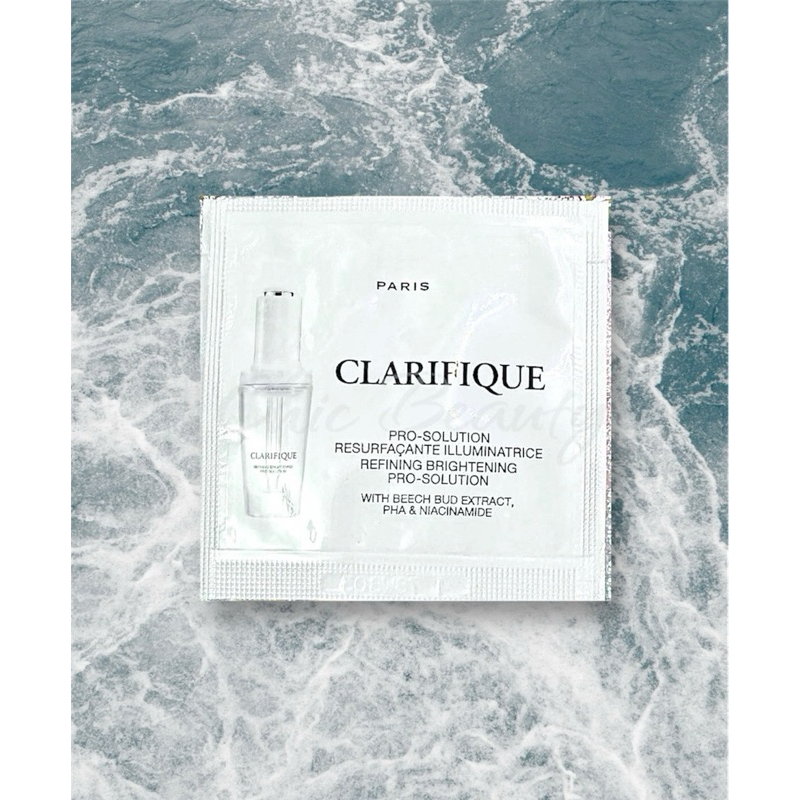 Serum Lancome Cla Pro-Solution