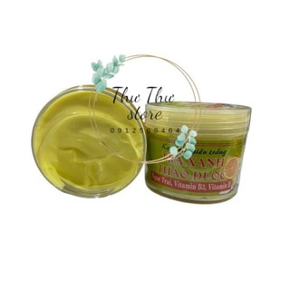 Kem Kích Collagen Ngọc Trinh Trắng Mạnh 200g