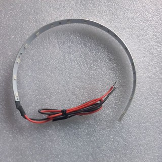 led mắt quỷ cho bi cầu ( giá 1 vòng)