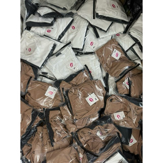 Set đầm kèm áo ba lỗ