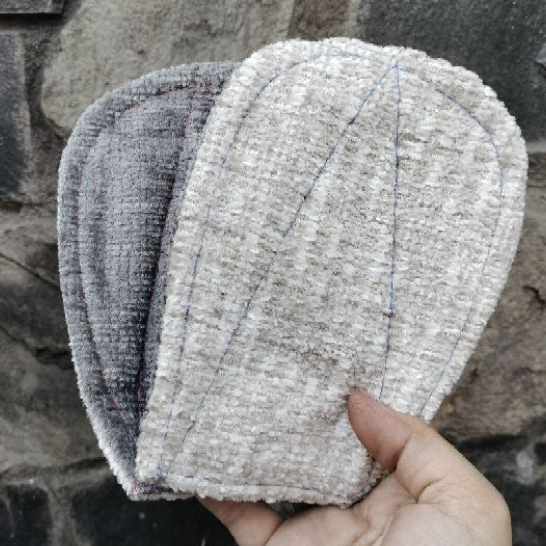 🥰😅😂Combo Dụng cụ bắt bếp siêu rẻ Sỉ từ 5☺☺