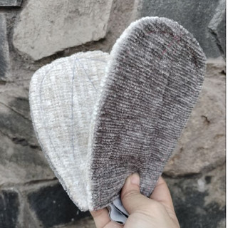 🥰😅😂Combo Dụng cụ bắt bếp siêu rẻ Sỉ từ 5☺☺