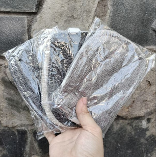 🥰😅😂Combo Dụng cụ bắt bếp siêu rẻ Sỉ từ 5☺☺