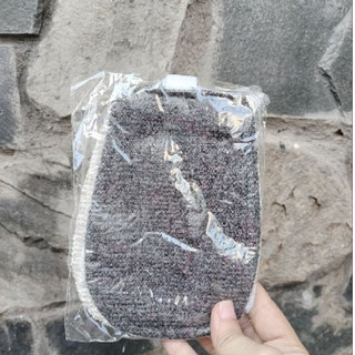 🥰😅😂Combo Dụng cụ bắt bếp siêu rẻ Sỉ từ 5☺☺
