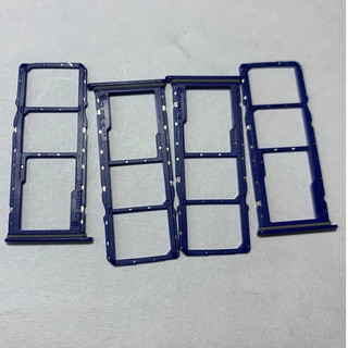 KHAY SIM ZIN MỚI ĐIỆN THOẠI SAM SUNG A03 CORE