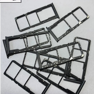 KHAY SIM ZIN MỚI ĐIỆN THOẠI SAM SUNG A03 CORE