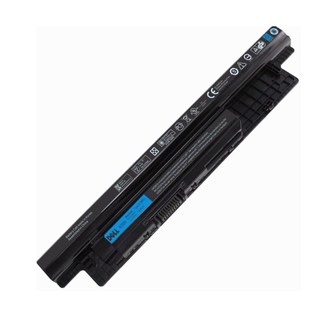 Pin ZIN laptop Dell Inspiron 14 15 3878 3543 3437 3421 3521 3542 3442 3537 N3537 5521 3721 2521 5421 5437 5537 5721