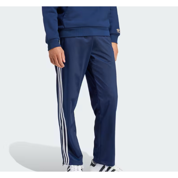 QUẦN TRACK PANT FIREBIRD CLASSICS ADICOLOR ADIDAS_AD03