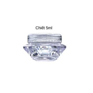 ( 15ml) Kem Chấm Mụn - BIOTRADE ACNAUT ACTIVE CREAM