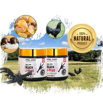 vn 11134207 7r98o lu658r6kdwrj2c