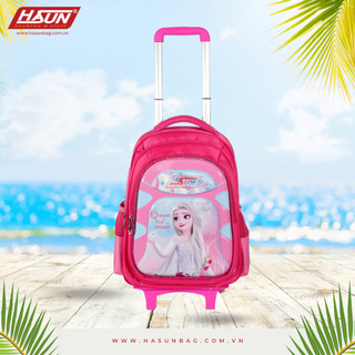 Balo học sinh hasun hs 907ck