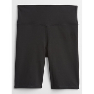 Quần tập Biker short nữ vnxk