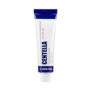 Kem dưỡng phục hồi cho da mụn MEDI-PEEL Centella Mezzo Cream