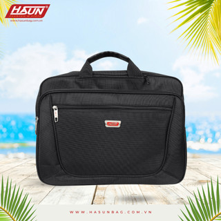 Cặp laptopđa năng hasun hs 79