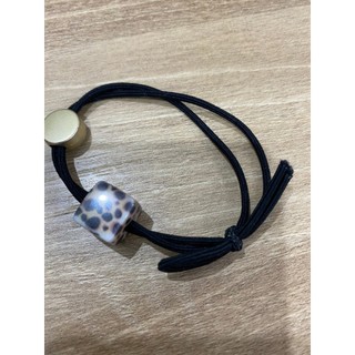 Nơ buộc tóc cho nữ