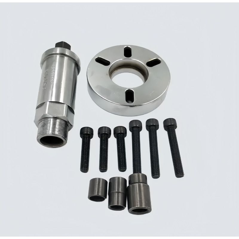 Vam điện ( cảo mâm lửa ) các dòng xe YA, HONDA