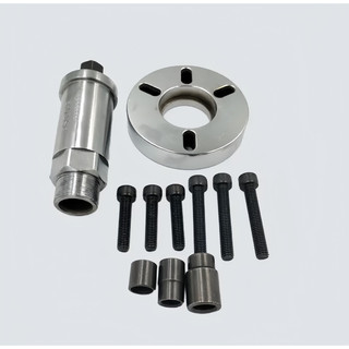 Vam điện các dòng xe ya, honda