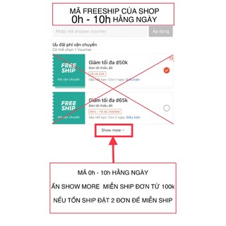 Ốp két nước carbon SH 2012-2024