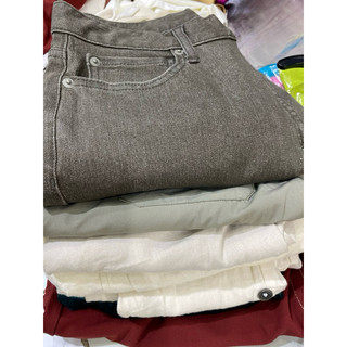 Áo thun dkny , ck , tomy vnxk