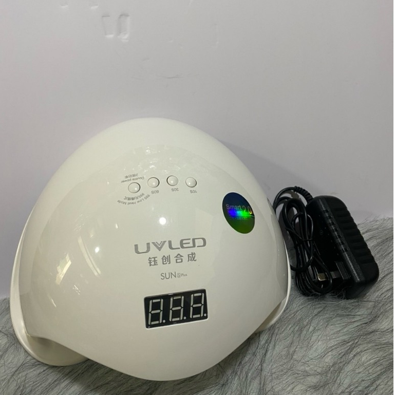 Máy hơ UVLED loại 36 bóng đèn