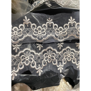 🔥🔥🔥Sale ren trang trí chỉ 5k/met