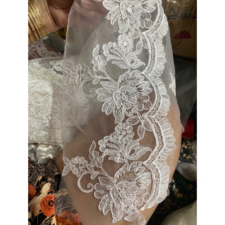 🔥🔥🔥Sale ren trang trí chỉ 5k/met