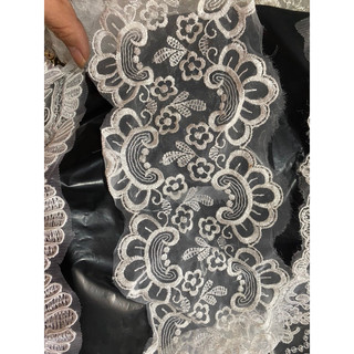 🔥🔥🔥Sale ren trang trí chỉ 5k/met
