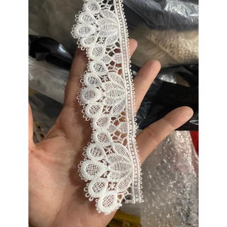 🔥🔥🔥Sale ren trang trí chỉ 5k/met