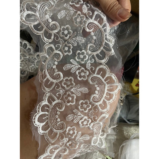 🔥🔥🔥Sale ren trang trí chỉ 5k/met
