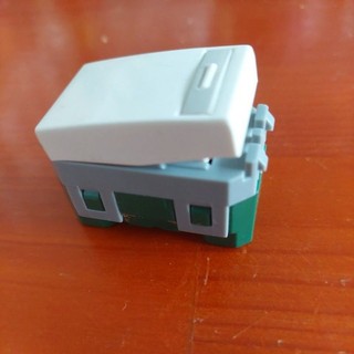 Công tắc on-off 10a-250v.