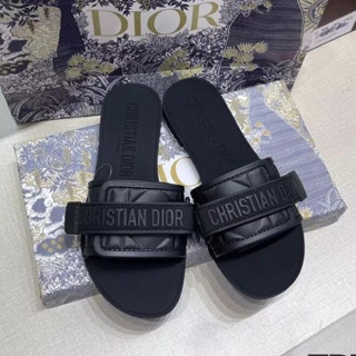 Dép lê nữ , Dép nữ quai ngang sang chảnh, dép girl phố, dép đi biển chống nước, vỡ hộp,DO70 sale 3.3