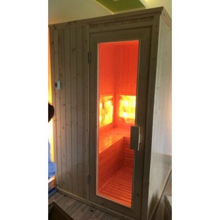 Đá Muối Hồng Himalaya Nướng Thịt