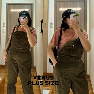 Yếm nhung tăm old.navy bigsize