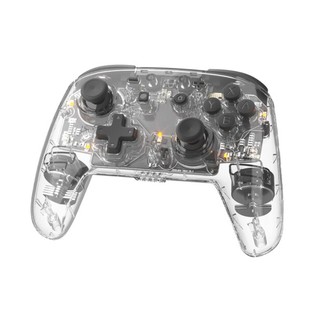 Tay Pro controller iine cho Nintendo Switch / Switch lite / Switch OLED