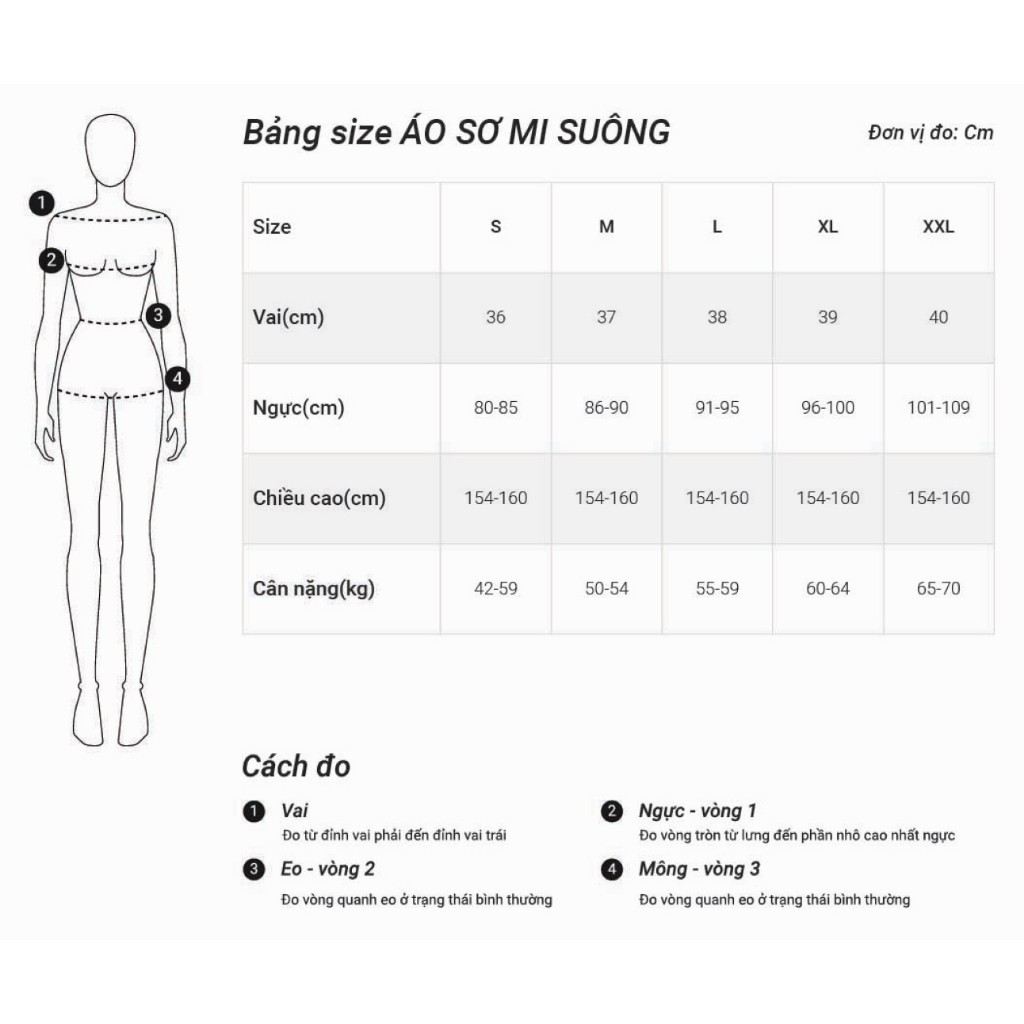 Áo sơ mi MASARA lụa queen trắng form rộng + dây đen