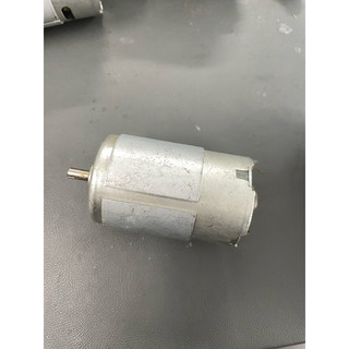 Động cơ 775 12-24V