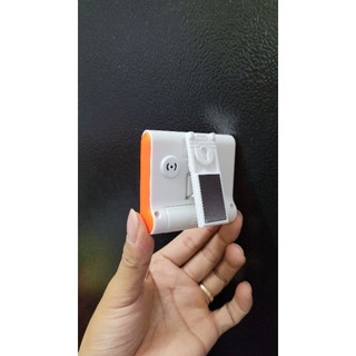 Đồng Hồ Hẹn Giờ Mini đếm ngược