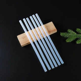 Keo nến nhỏ siêu dính kt 7mmx26cm