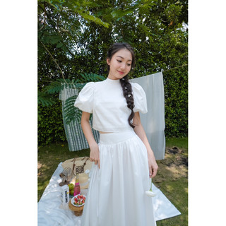 RUBIES Áo kiểu Tanny Top
