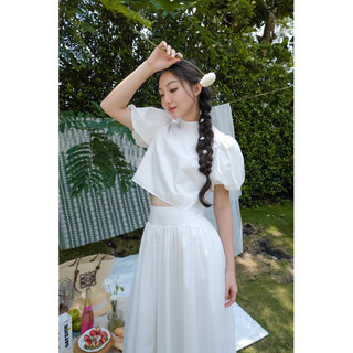 RUBIES Áo kiểu Tanny Top